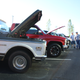 Illustration for article titled Cars and Coffee of the Upstate, 4/27/19